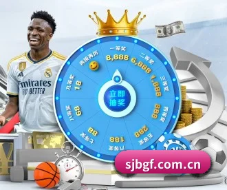 世界杯官方网站 APP 深度功能